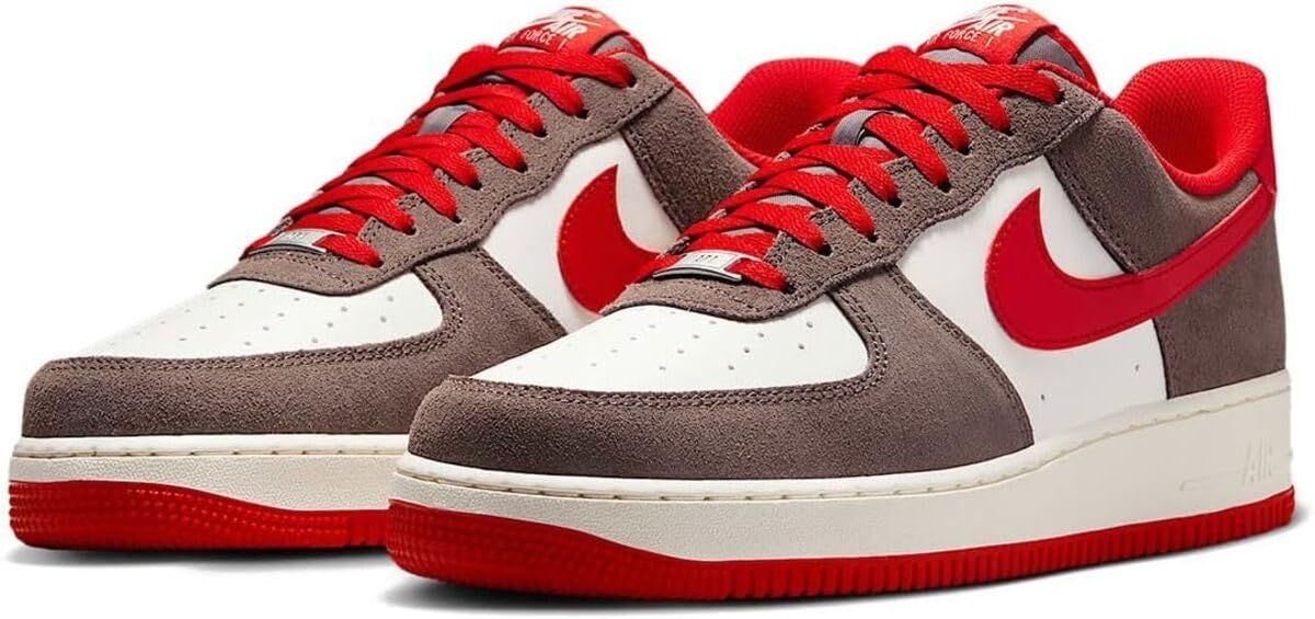 6】 エフトイズ 1/144 マクロス バルキリーコレクション Vol.1 VF-1A