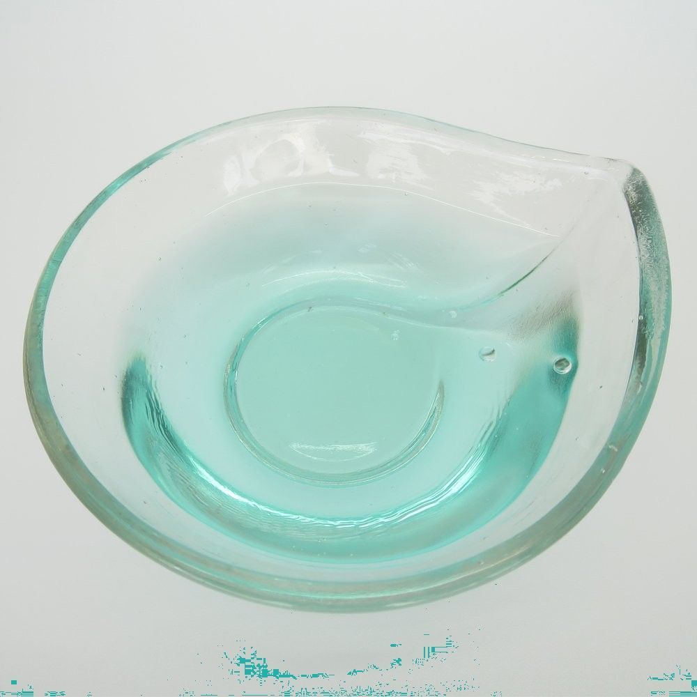 カンタン混ぜるだけ 油汚れの洗浄に