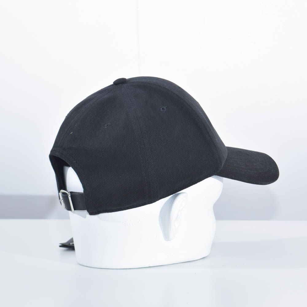 AMIRI アミリ キャップ AMHACP1032 AMHACP1032 001 AMIRI(アミリ) - ブランド通販のBUYMA