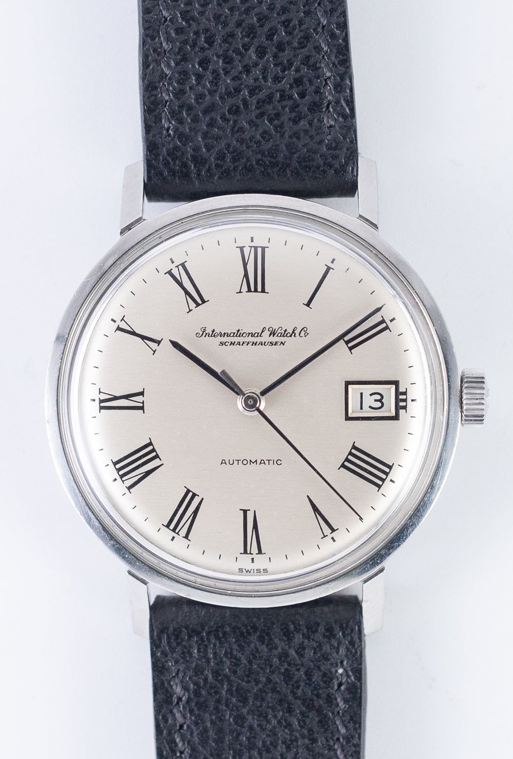 欅坂46 生写真 まとめ売り 709枚 櫻坂46 欅坂46 日向坂46 グッズまとめ売り