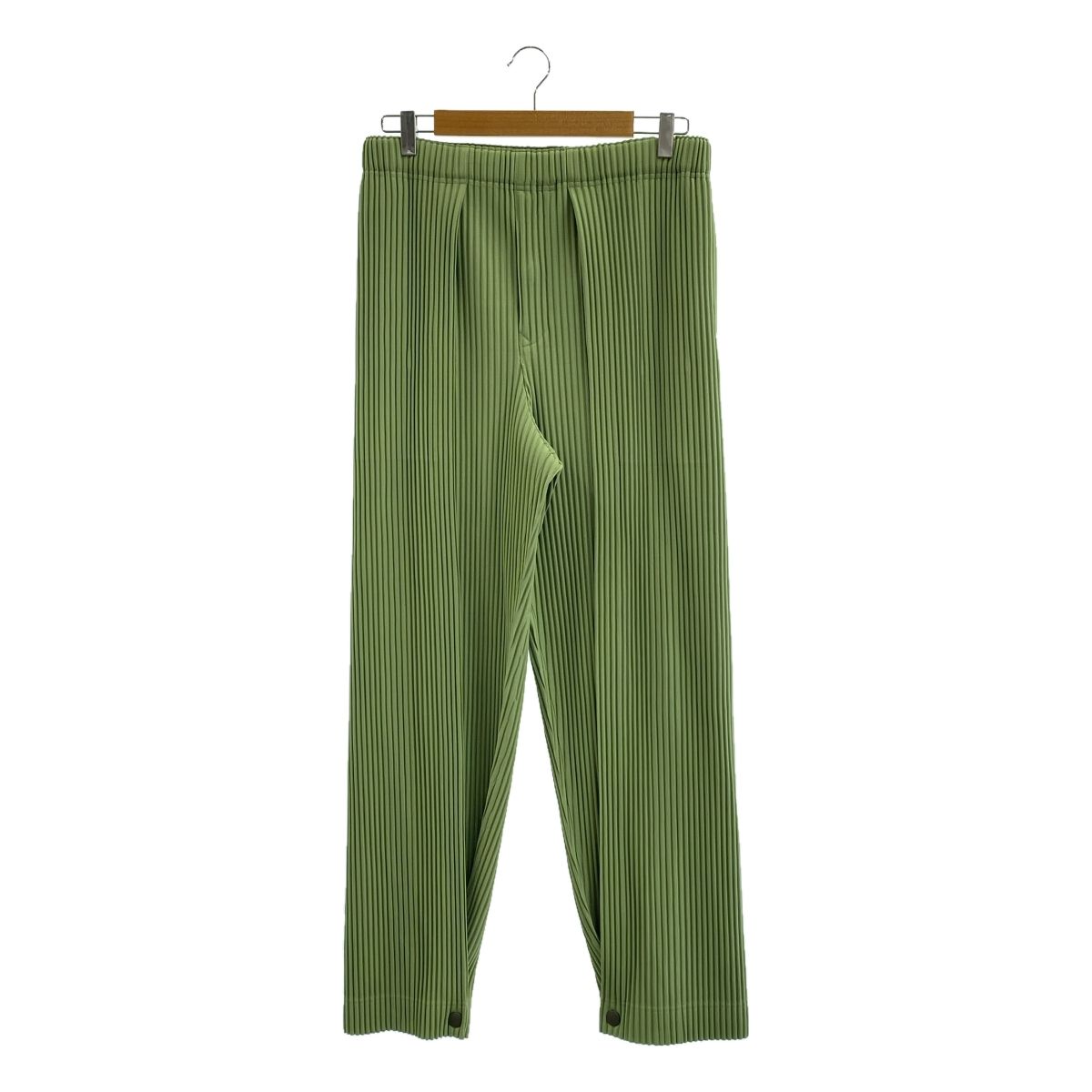 RICK OWENS DRKSHDW - 【25SS】クリーチ カーゴ サルエルショート