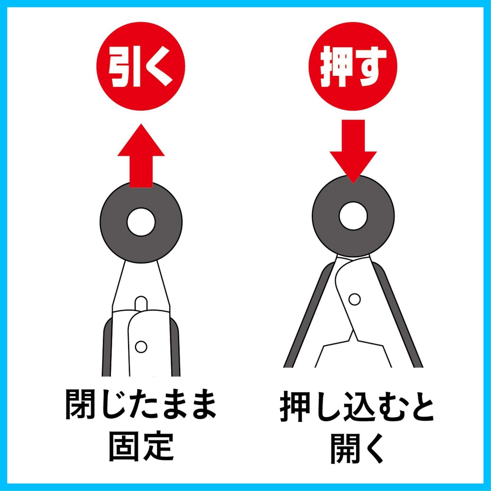 取り分け 盛り付け