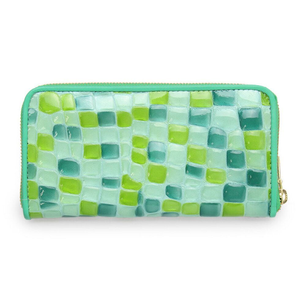 光風会所属 神谷昇子 大山の風景 油彩画 金色フレーム キャンバス f8