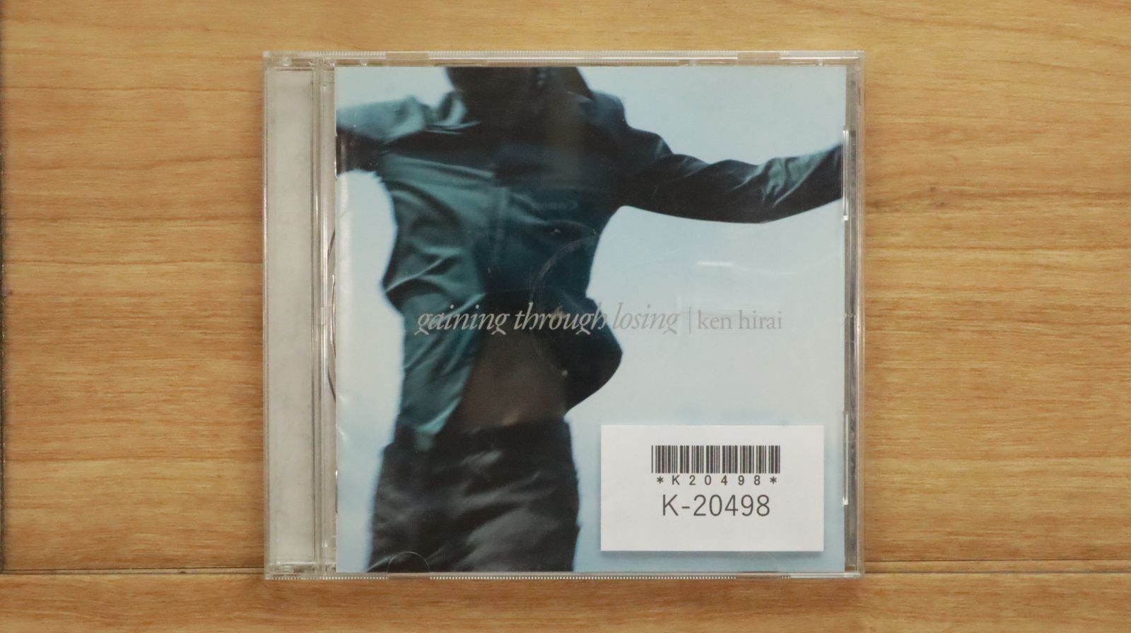 追跡 【未開封DVD】◇廃盤◇ NHK|☆1部未開封品☆プロジェクトX DVDセットⅢ|HARDOFFオフ