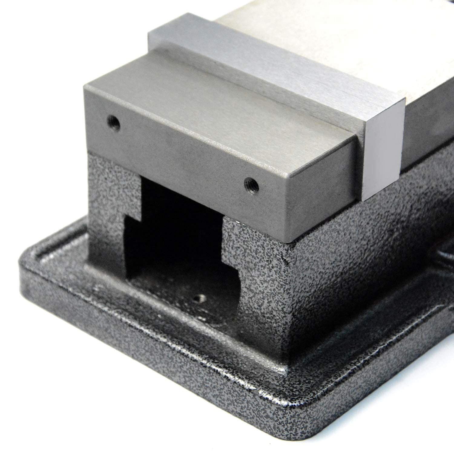 テーブルバイス