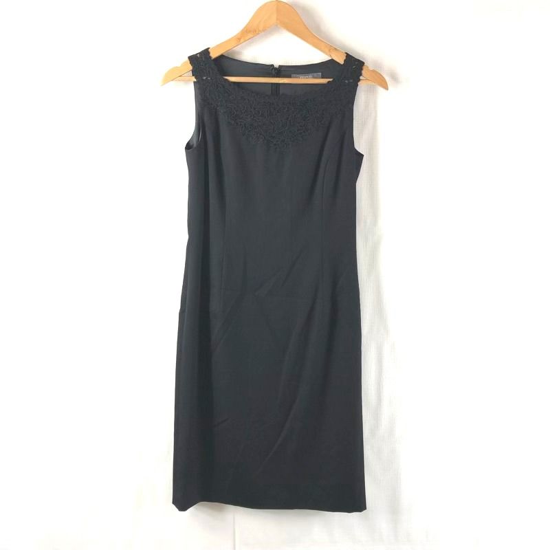 ワンピース スーツ