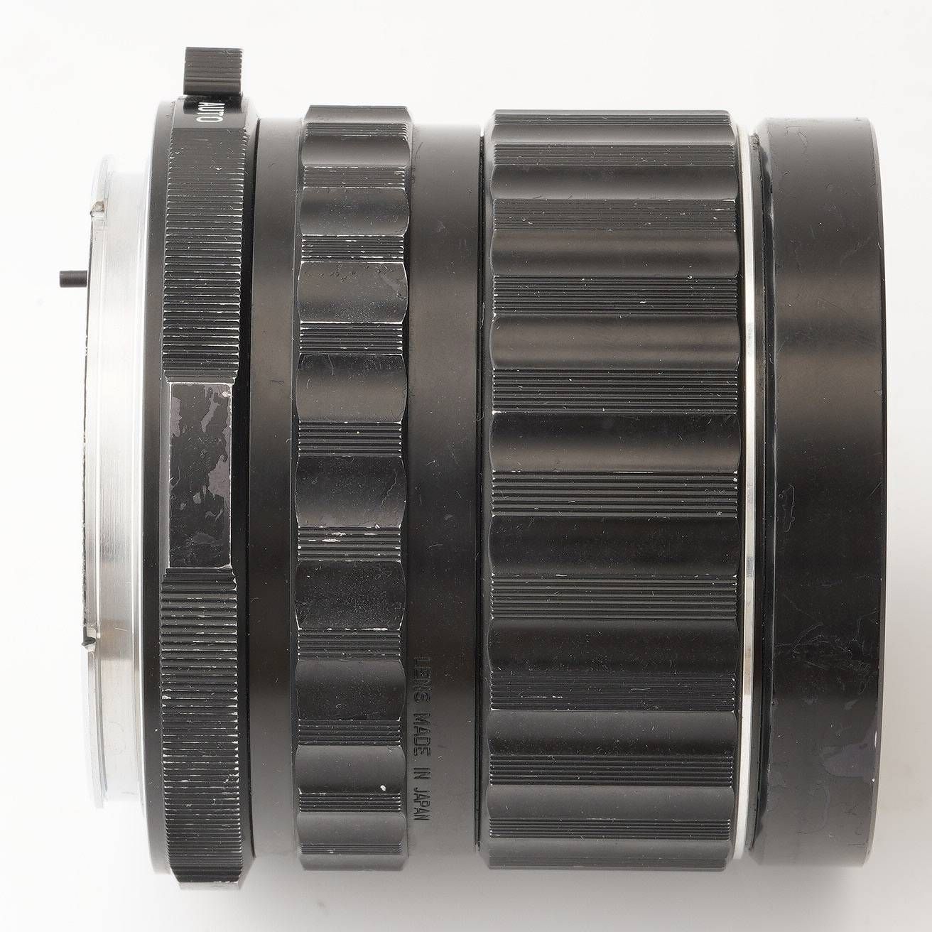 ペンタックス Pentax 6x7 SMC Takumar 75mm F4.5 6x7 67用 - メルカリ