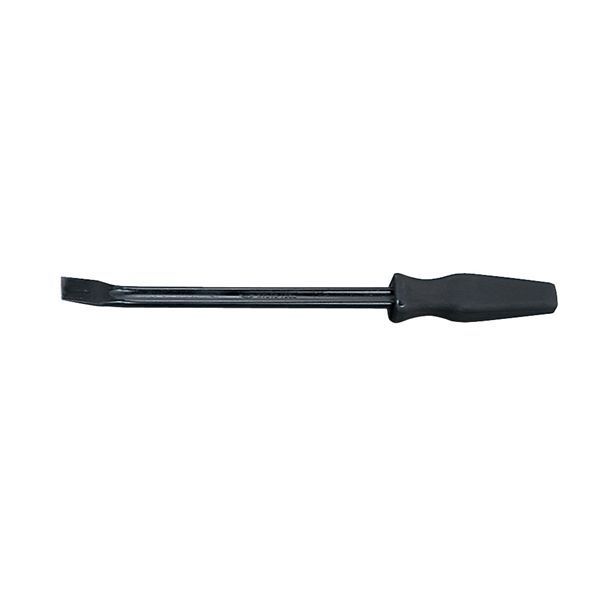 KTC 京都機械工具 ハンディバーショート 420mm LZ2-420