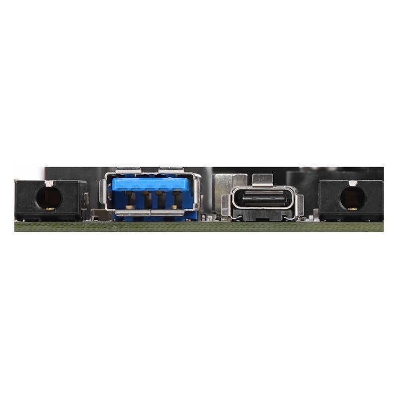 DESKMINIX300BBBB