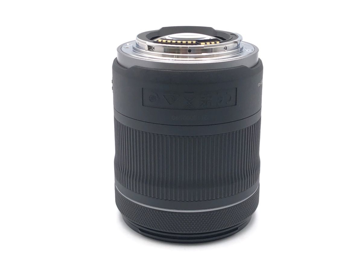 並品 キヤノン RF 15 30 mm F 4 5 6 3 IS STM