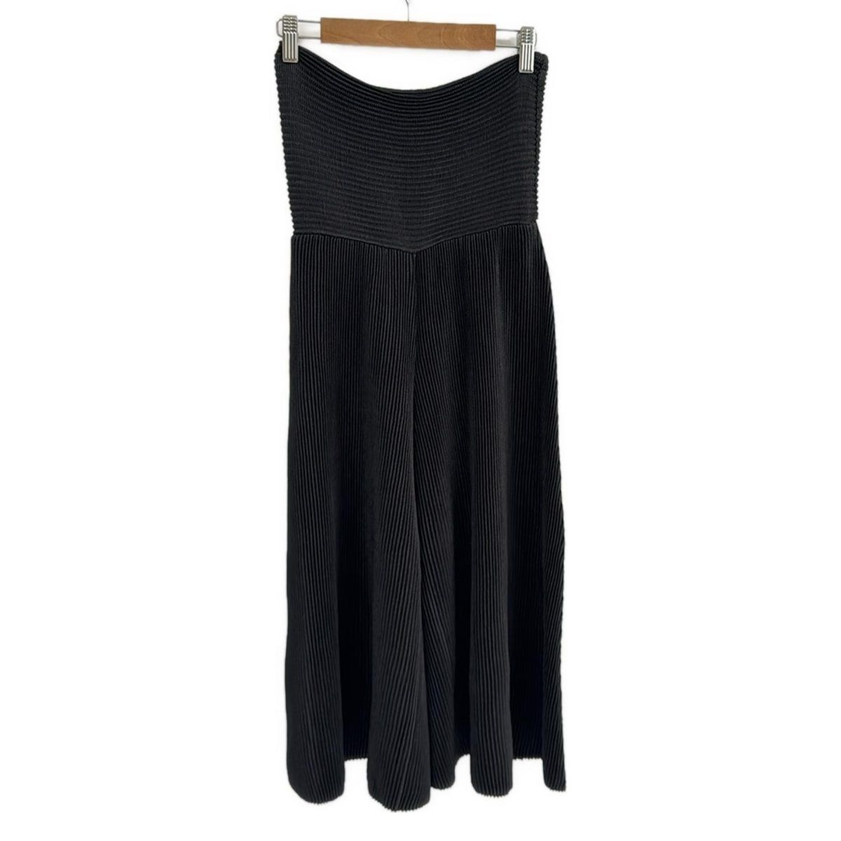 コーナーカバーA 水槽用 高さ50㎝用 吸盤付き 楽天市場】送料無料 水槽