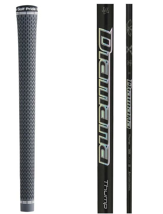 新品 テーラーメイド 5S P7 MC 23 アイアン 単品 カーボンシャフト 新品 テーラーメイド 5S P7 MC 23 アイアン 単品