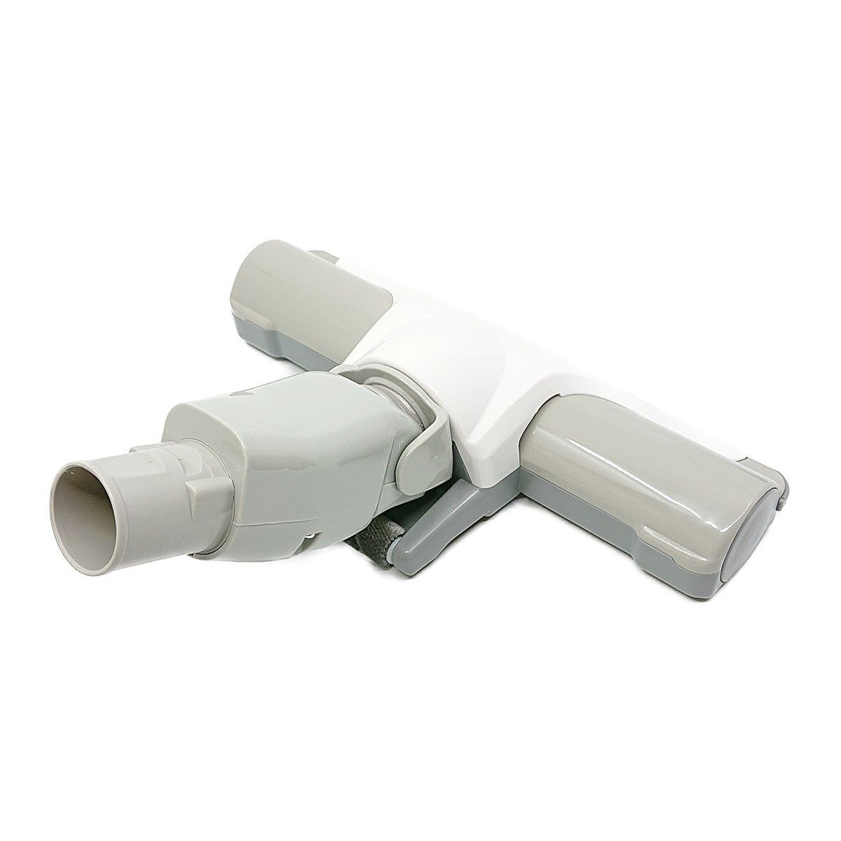 AMC99R-TF0V パナソニック 掃除機 床用ノズル ヘッド 純正 交換用 部品 Panasonic WWW_KANDAIZUMI_COM