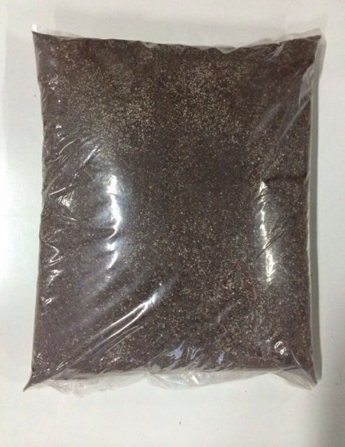 ネルソル業務用60L 20Lｘ3袋