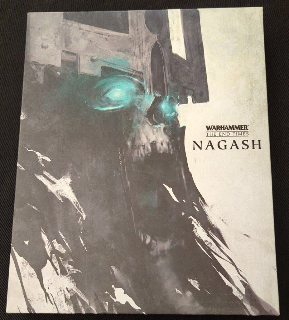 FANTASYBOYS イハンビン 少年ファンタジー トレカ サイン 少年