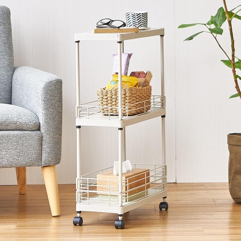 レンガ ショコラ ペイバー エスビック ブロック 53個＋ハーフ2個