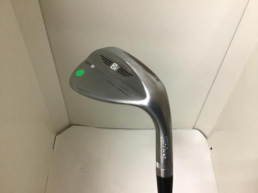 ボーケイSM9 ウェッジ 56度12/D DG ウェッジフレックス ボーケイSM9 ウェッジ 56度12/D DG ウェッジフレックス ボーケイ