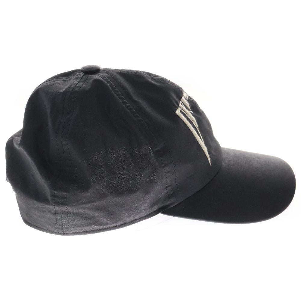 Rick Owens DRKSHDW (リックオウエンス ダークシャドウ) Logo
