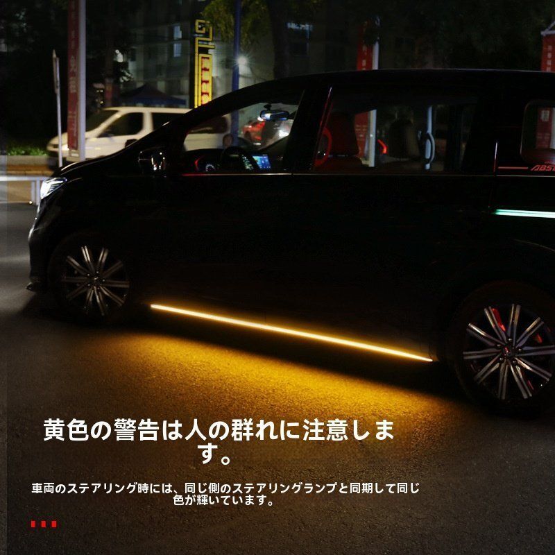 15-23款オデッセイ