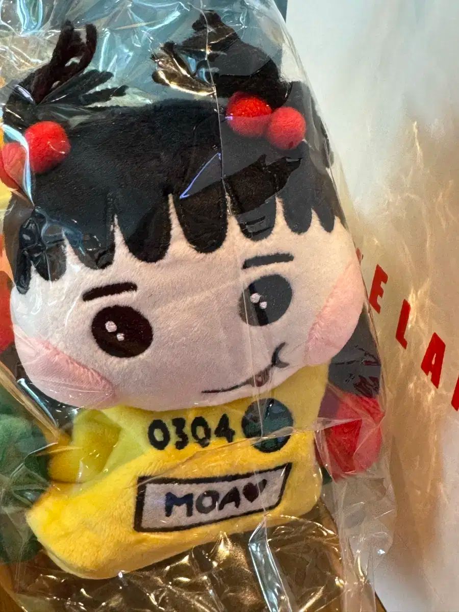 にじさんじ 卯月コウ 妖怪万化 缶バッジ にじさんじ妖怪万化】ランダム