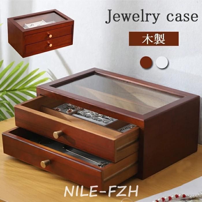 無印良品ポリプロピレンケース 4個セット ニックン】無印良品