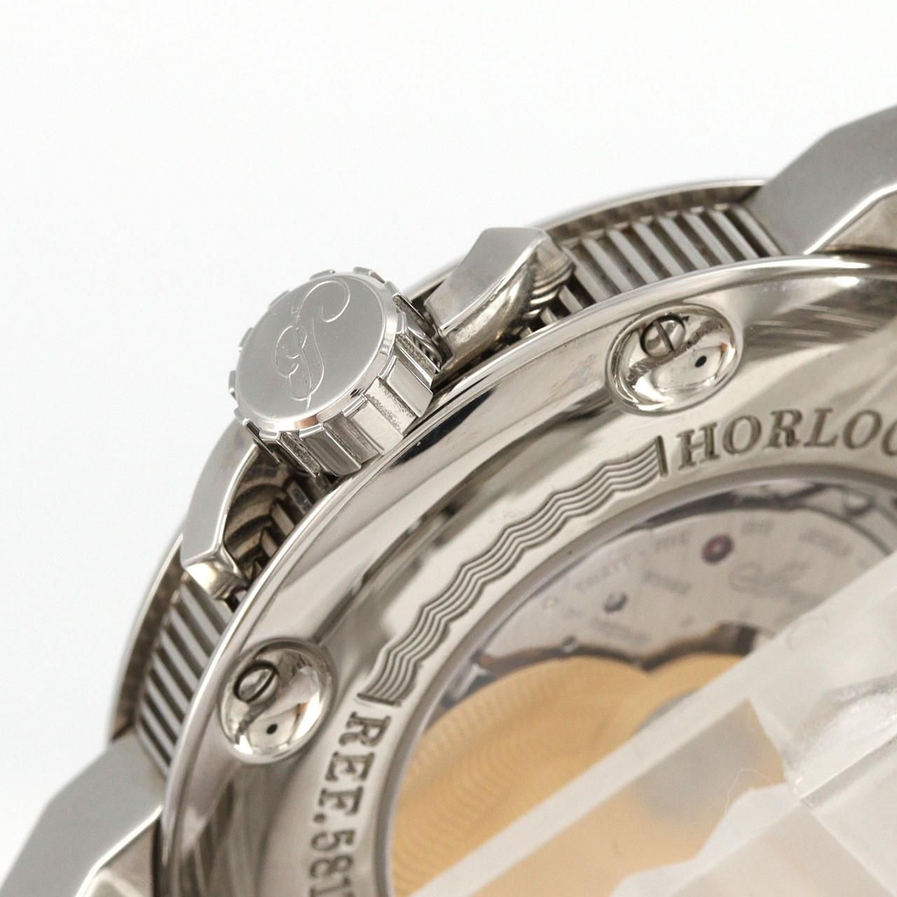 ワ*ン様 SEIKO、シチジン、RICOHなど腕時計まとめ約42個ジャンク ワ*ン様 SEIKO、シチジン、RICOHなど腕時計まとめ約42個ジャンク