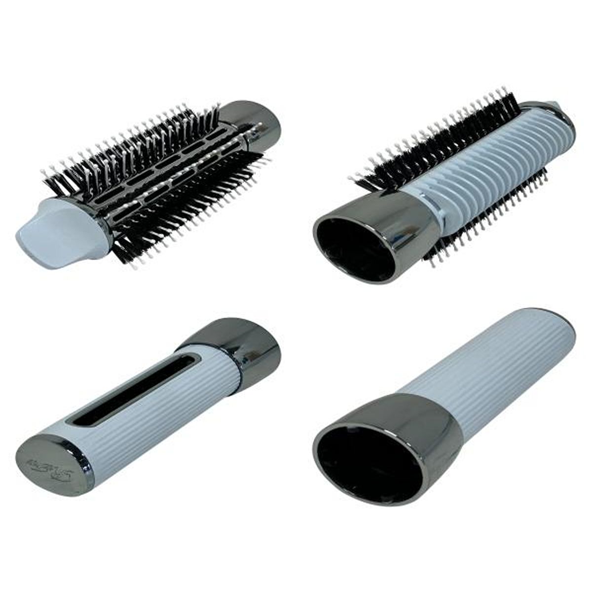 ReFa BEAUTECH RESETTER RE-BI-02A リファビューテック リセッター 2025年製 F10525069 WWW_KANDAIZUMI_COM