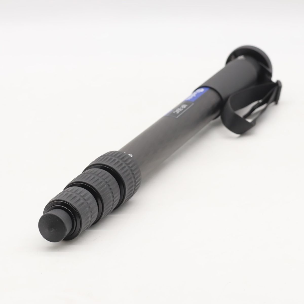 Leofoto レオフォト MP-364C 4段カーボン一脚 WWW_NOITHATQUANGTHANH_NET