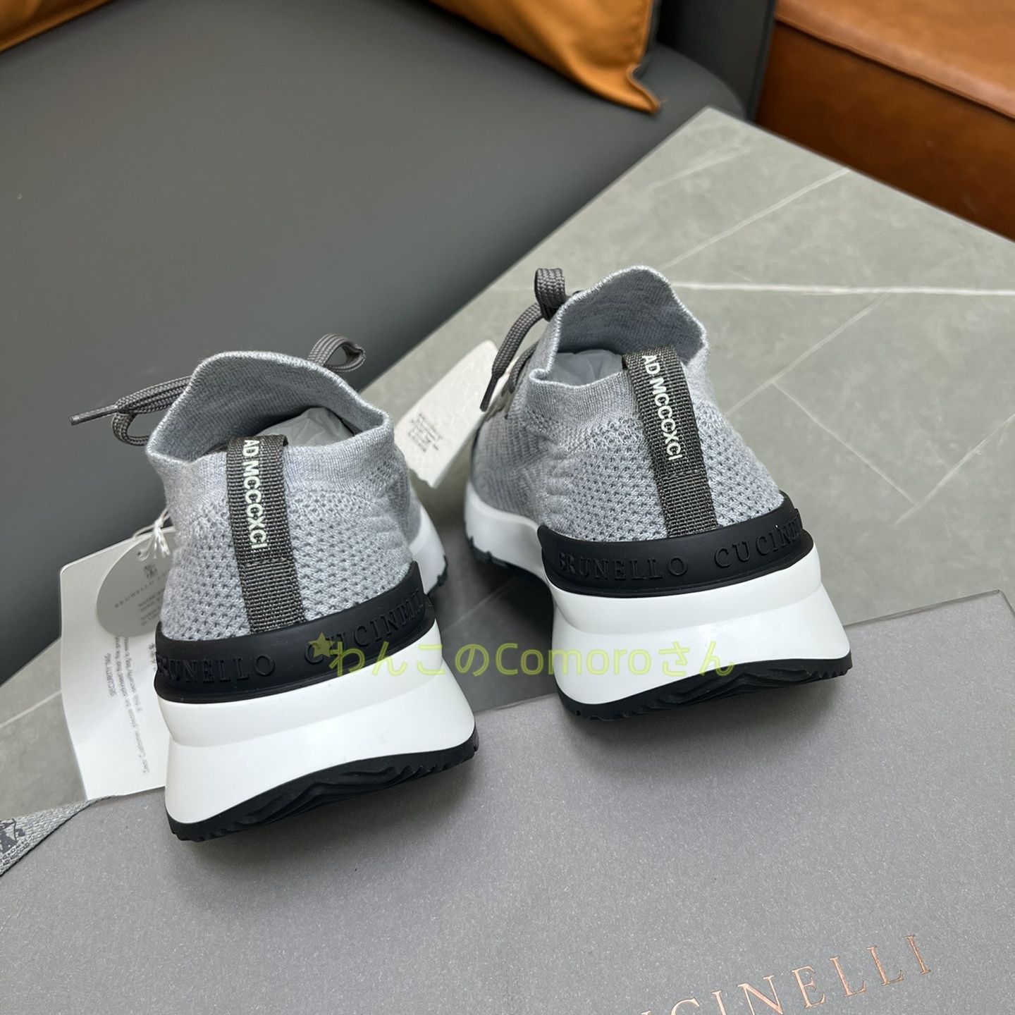 専用　2点　　グッチ　and ブルネロクチネリ 楽天市場】ブルネロクチネリ（パーカー｜トップス）：メンズ