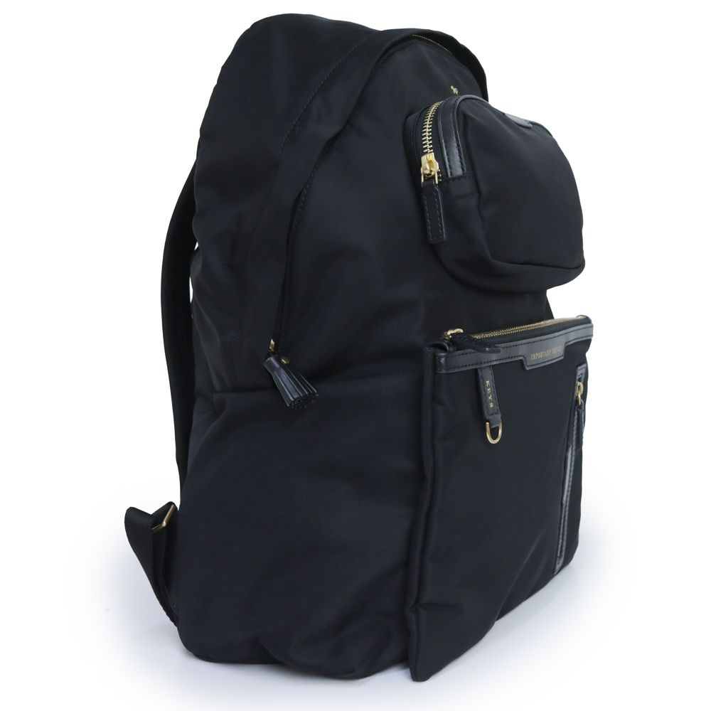 リュック デイパック