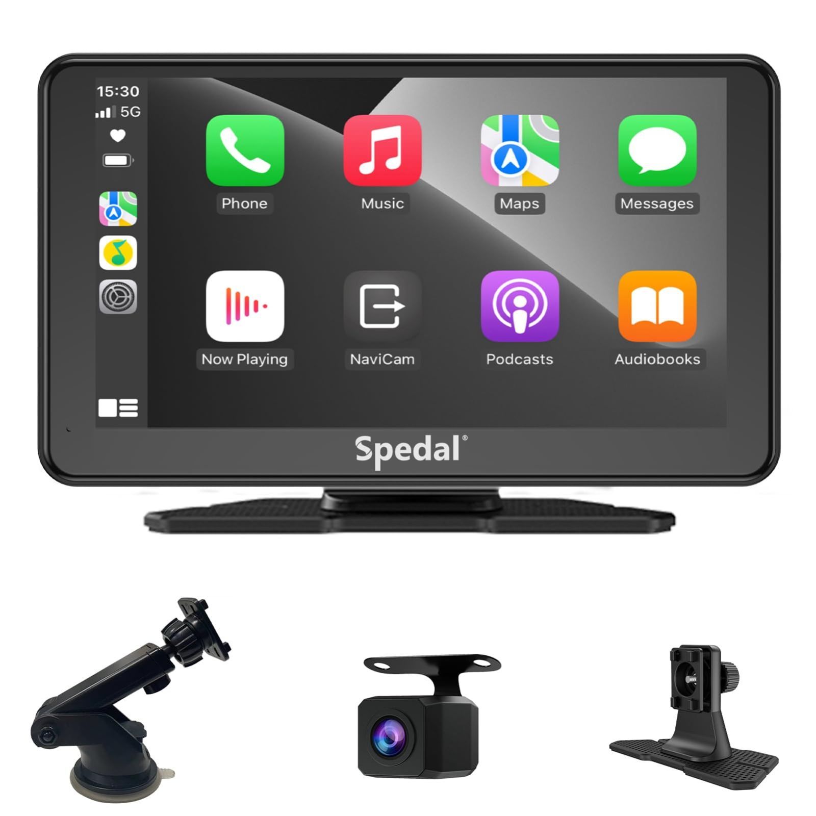 中古」ITSスポット対応ETC2.0ユニット光ビーコンVICS機能付 2025年最新