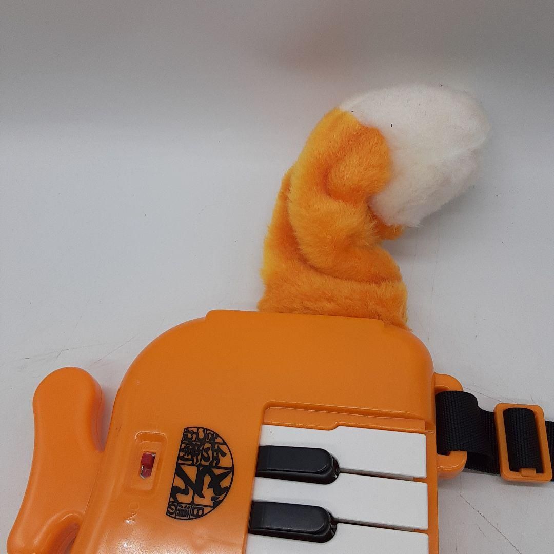 ☆非売品 ジャンク☆ 日清 どん兵衛 どんキーボード - メルカリ
