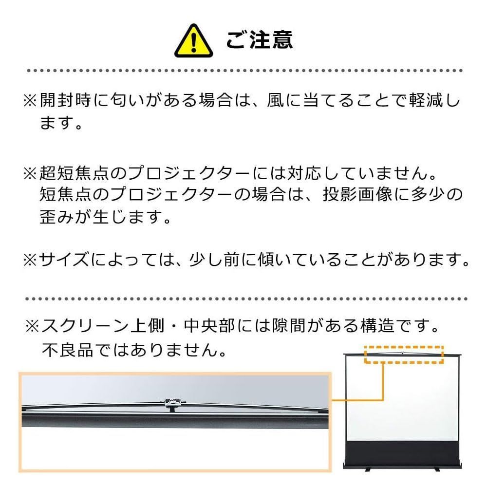 パンタグラフ式