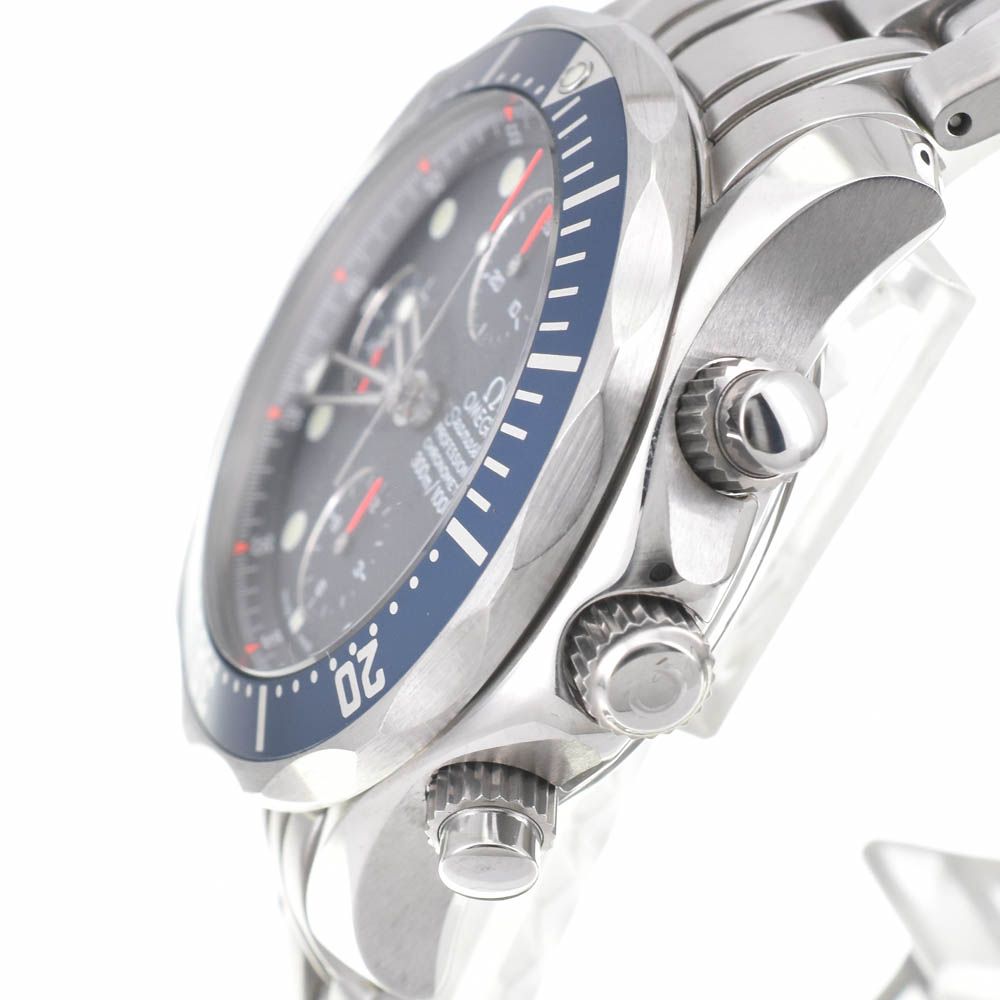 自動巻き メンズ