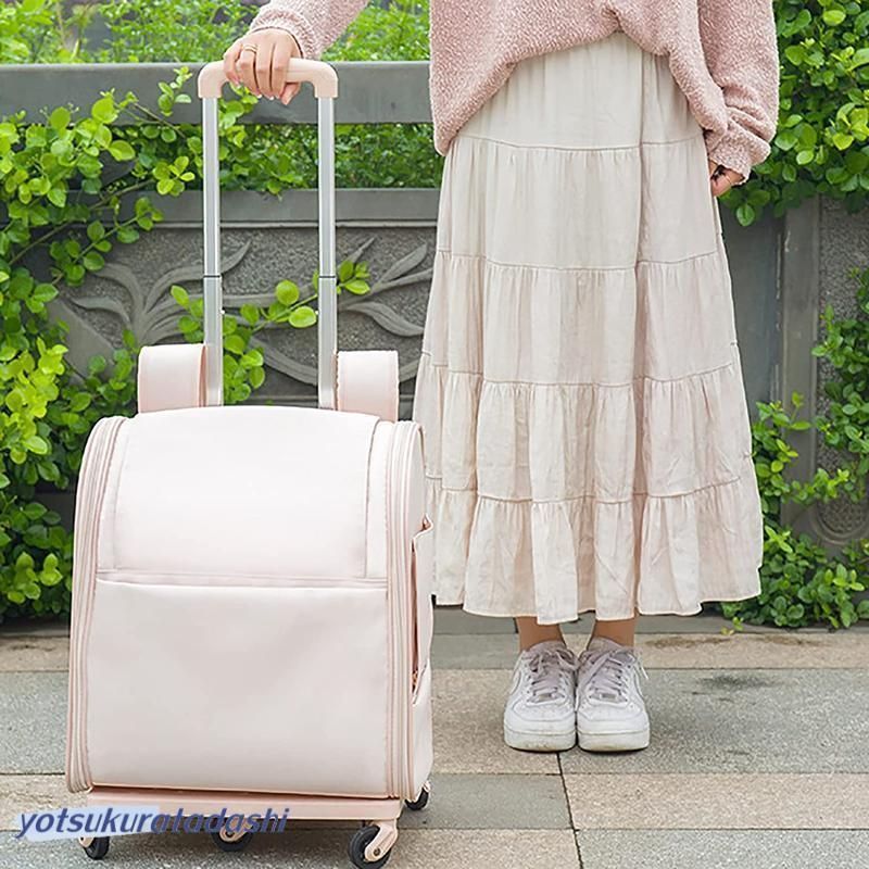 キャスター 猫用