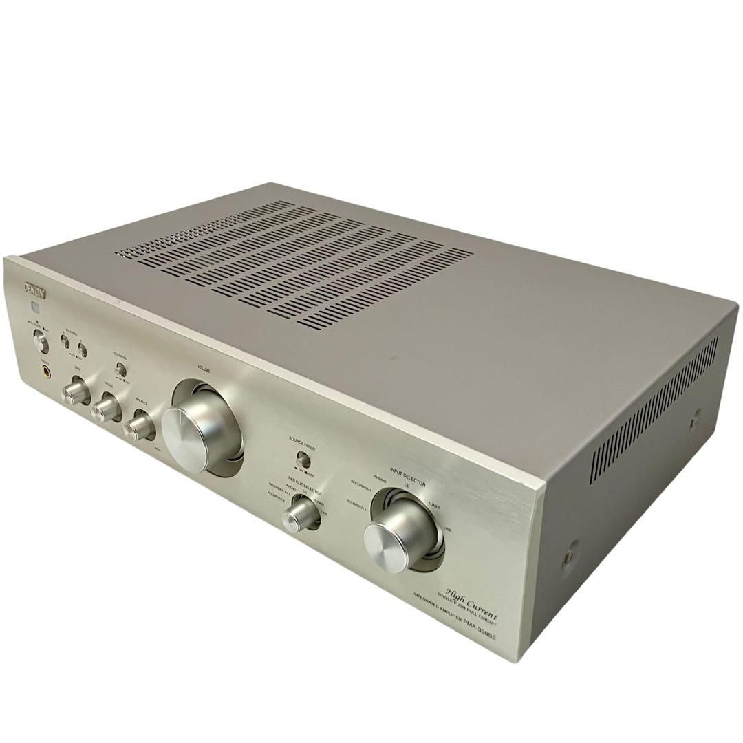 プレミアムシルバー PMA-390SE