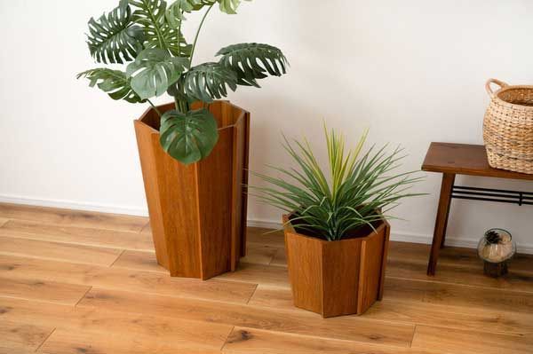 W42×D42×H60cm 深さ33cm