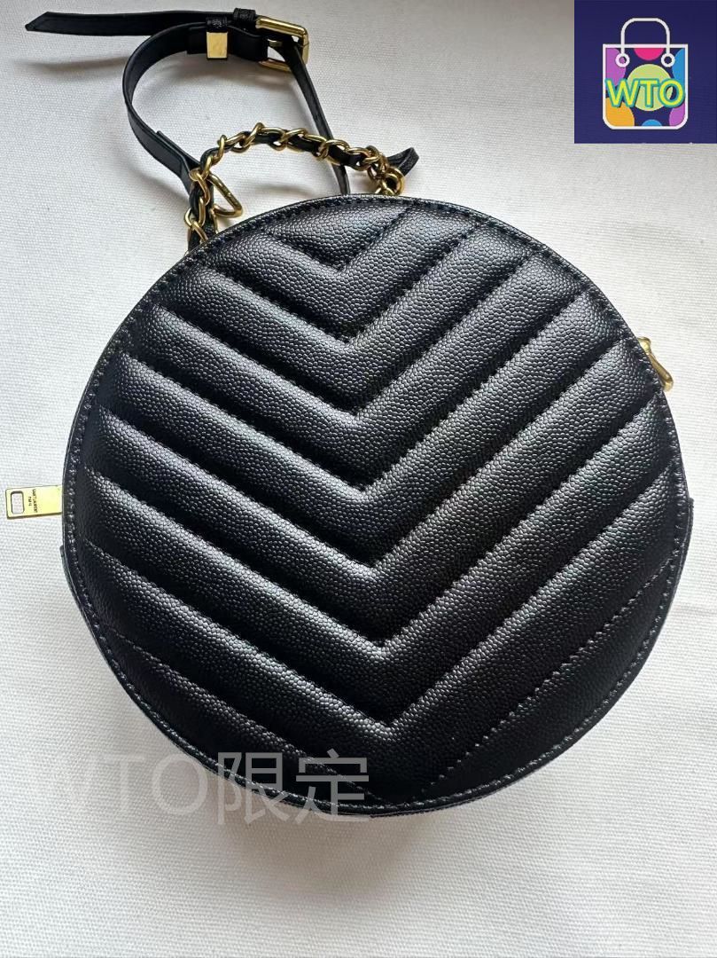 サンドバック 71amyNBOfWL._UF350,350_QL50_.jpg