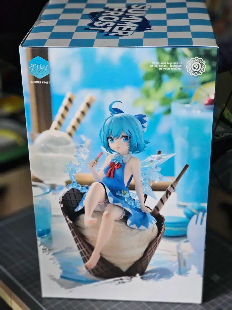 二宮匡貴 缶バッジ 描き下ろし 二宮匡貴 缶バッジ トリガー起動（オン