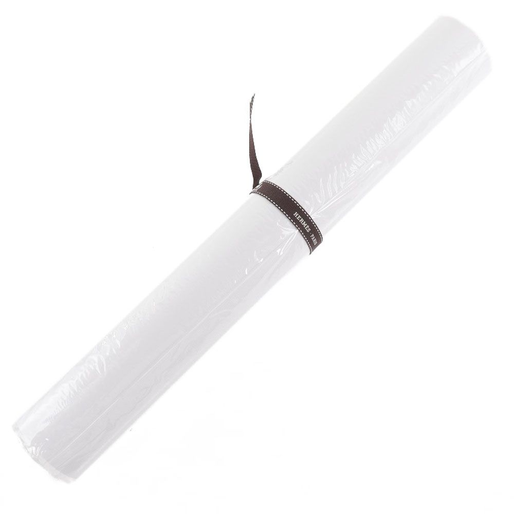 エルメスHERMES 香り付きペーパーパフュームシートペチバーの香り