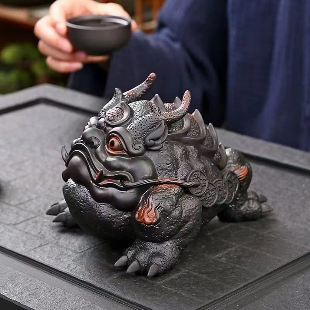 磁器製