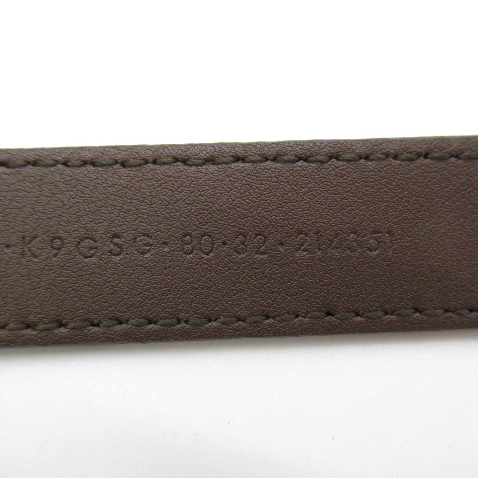 【未使用】グッチ スリム ベルト レディース ブロンディ 公式59,400円 グッチ ブロンディ〕スリムベルトブラック レザー | GUCCI公式