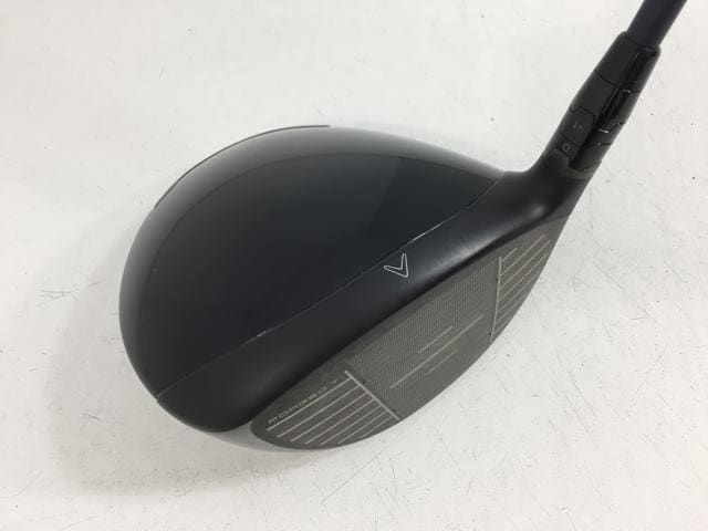 日本仕様 VENTUS