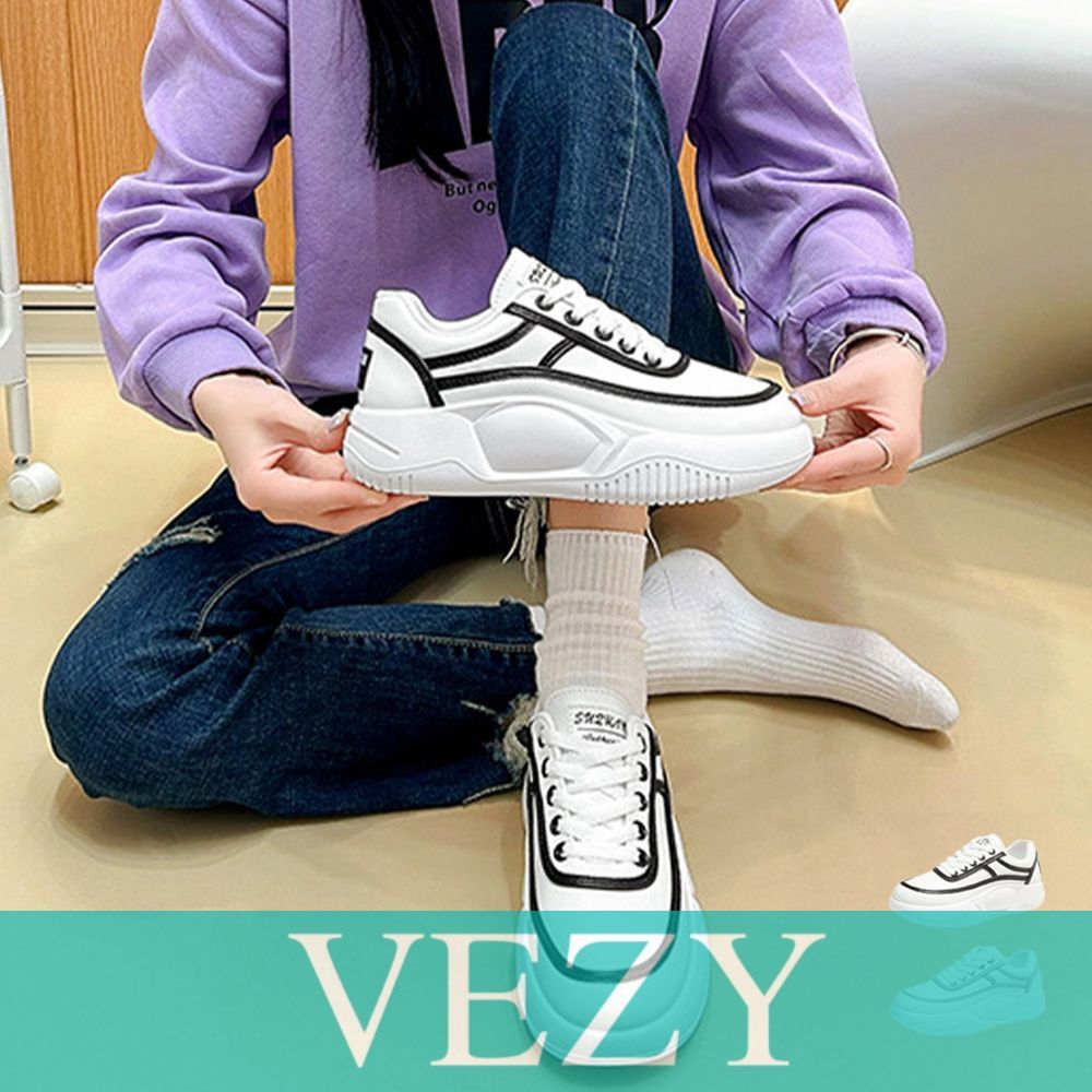 本科東大数学(理) 要点整理 裁断済み