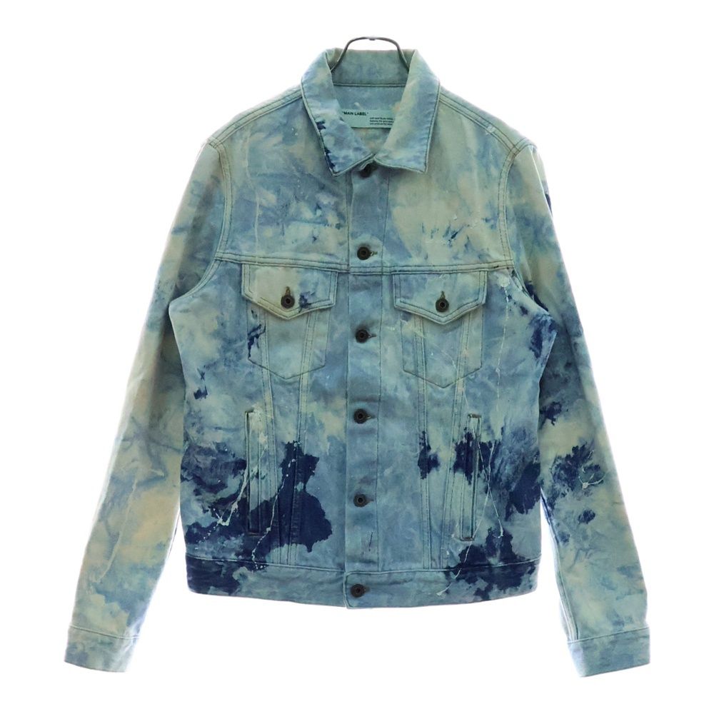 USED) WOMEN'S 80s RALPHLAUREN ラルフローレン ホワイトデニム