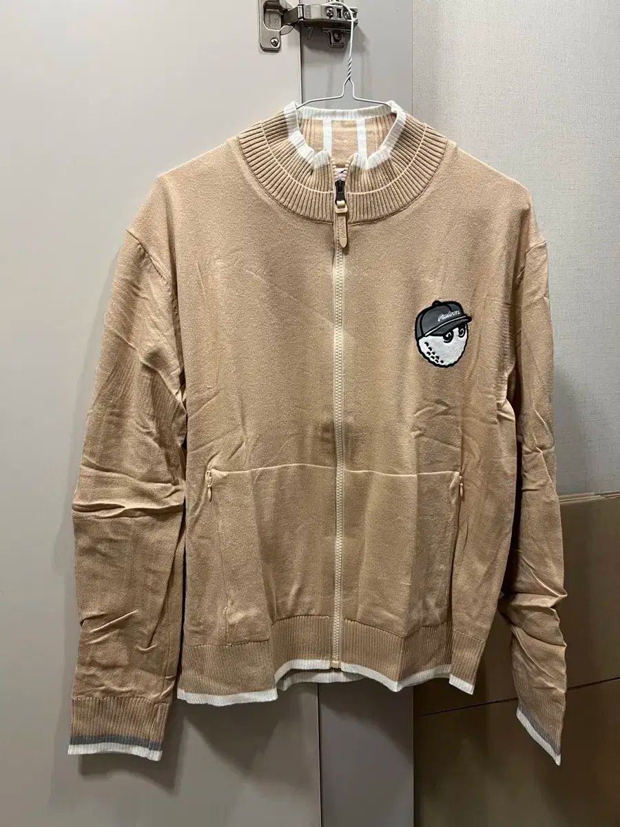 マルボンゴルフ