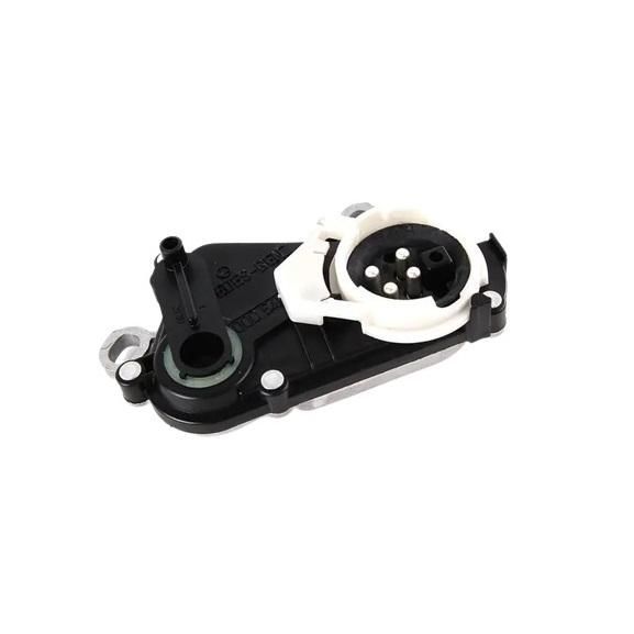 正規純正品 ベンツ ニュートラルスイッチ Cクラス W202 C180 C200 C220 C230 C240 C250 C280 C36 C43 AMG ニュートラル SW 0005454906
