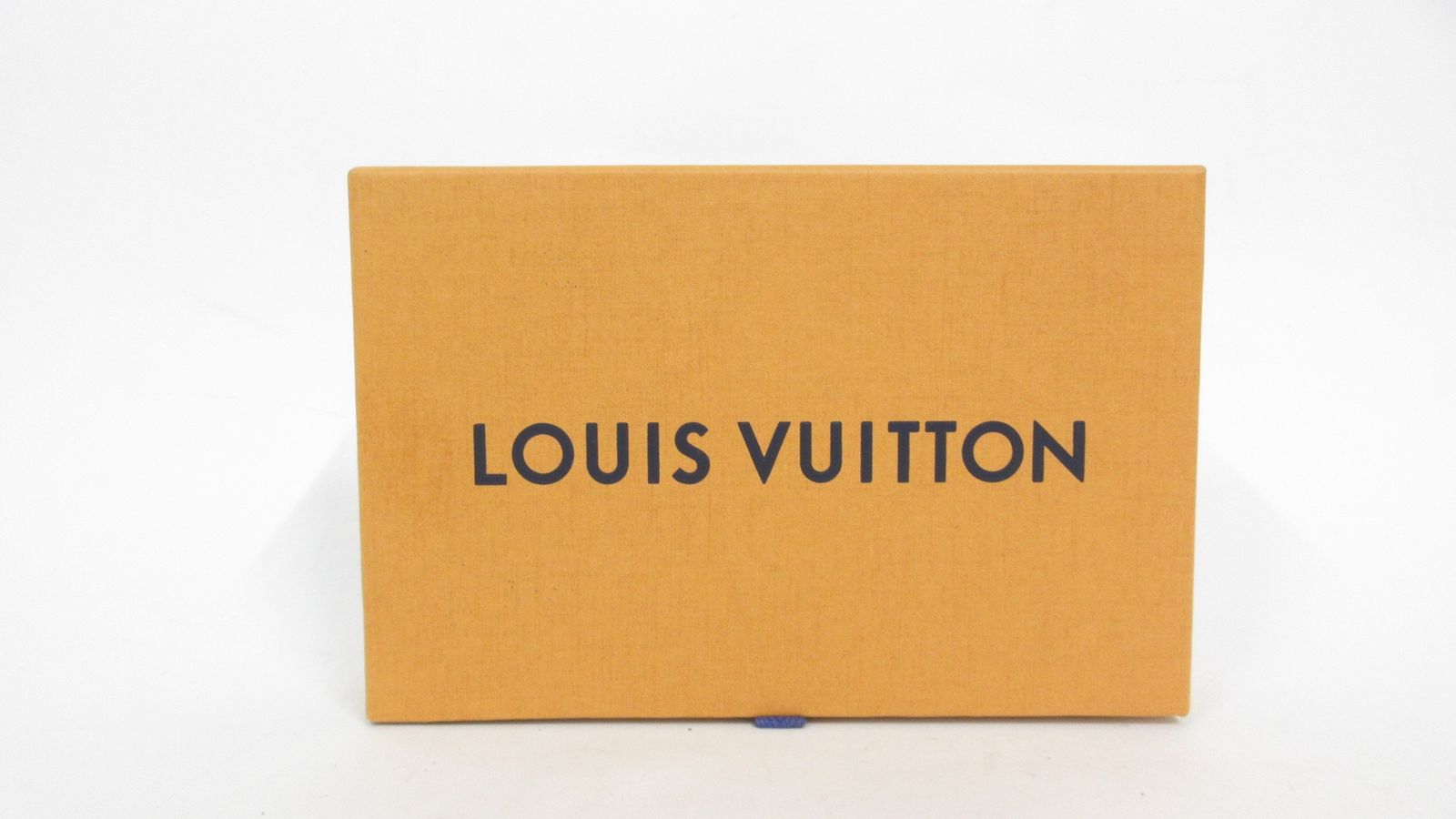 LOUIS VUITTON/ルイ ヴィトン ダミエ ポルトフォイユ ノルマンディ