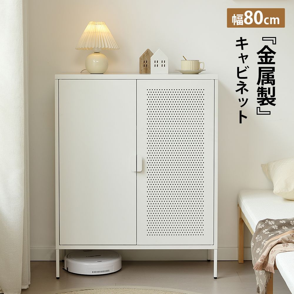 アバカ　オットマン　洗える　リゾート風　アジアン　スツール　インテリア家具 アバカ オットマン 洗える リゾート風 アジアン スツール インテリア