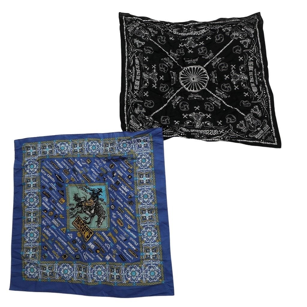 中古】 どっち向いてんの？ 森歩人グリグリ・グリーン氏の101